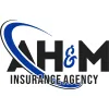 A H & M Insurance Agency