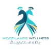 Woodlands Wellness & Cosmetic Center