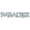 Paradise Gymnastics