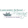 Lancaster School of Massage