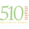 510 Main
