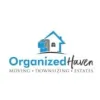 Organized Haven