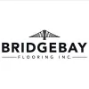 Bridgebay Flooring
