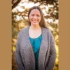 Foundation Counseling