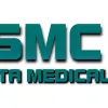 Sarasota Medical Center