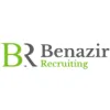 Benazir Recruiting