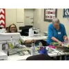 Lakeshore Sewing