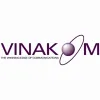 VinaKom Communications