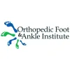 Orthopedic Foot & Ankle Institute
