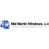 Mel Martin Windows