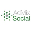 AdMix Social