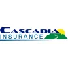 Cascadia Insurance