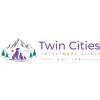 Twin Cities Veterinary Clinic