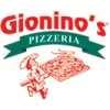 Gioninos Pizzeria