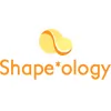 Shapeology