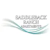 Saddleback Ranch Apartments