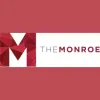 The Monroe