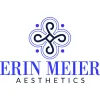 Erin Meier Aesthetics