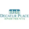 Decatur Place Apartments