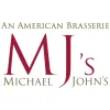 Michael John's Restaurant