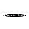 George & Bob's Computer Service