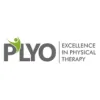 PLYO Physical Therapy