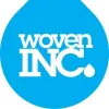 Woven Art Specialist