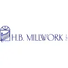 H.B. Millwork