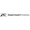 Knox County Hospital