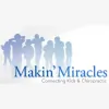 Ohm Family Chiropractic