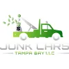 Junk Cars Tampa Bay
