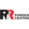 R & R Powder Coating