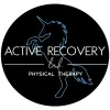 Active Recovery Lab