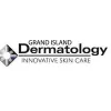 Grand Island Dermatology PC