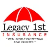 Legacy 1st Insurance Group