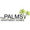 The Palms Apartments
