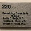 Dermatology Consultants Midwest