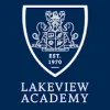 Lakeview Academy