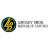 Lindley Bros