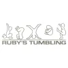 Ruby's Tumbling