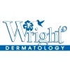 Wright Dermatology