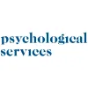 West Michigan Psychological Services