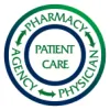 West TN Pharmaceutical Care