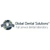 Global Dental Solutions