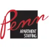 Penn Apartment Staffing