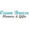 Ocean Breeze Flowers & Gifts