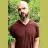 Ryan Carter Massage & Bodywork