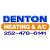Denton Heating & AC