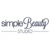 Simple Beauty Studio