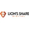 Lion's Share Digital